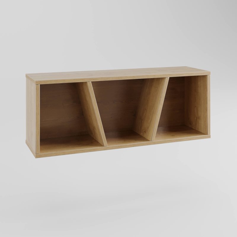 wood book shelf 