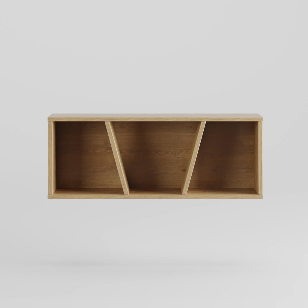 wood book shelf